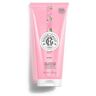 Roger & Gallet Rose Gel Duche 200mL