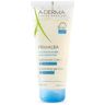 A-Derma Primalba Gel Lavante 2 em 1 - 200Ml