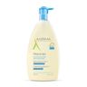 A-Derma Primalba Gel Lavante 2 em 1 - 750Ml