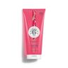 Roger & Gallet Gingembre Rouge Gel Duche 200mL