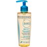 Bioderma Atoderm Óleo Duche