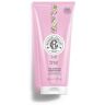 Roger & Gallet Feuille Thé Gel Duche 200Ml