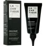 Lazartigue Cica-Calm Gel