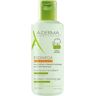 A-Derma Exomega Control Gel Corpo e Cabelo