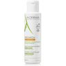 A-Derma Exomega Control Gel Espuma