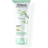 Jowaé Gel De Limpeza Purificante