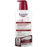 Eucerin PH5 Loção 1L Promo