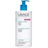 Uriage Creme Lavante - 1L