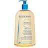 Bioderma Atoderm  Óleo Duche - 1000ml (Promoção)