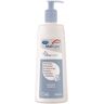 Molicare Skin Sabao Liquido 500ml