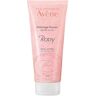 Avène Body Esfoliante - 200ml