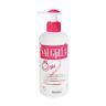 Saugella Girl Gel Doseador - 250ml