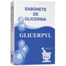 Glicerpyl Sabonete de Glicerina