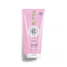 Roger & Gallet Feuille Thé Gel De Banho 200ml