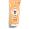 Roger & Gallet Gel Duche Néroli 200Ml