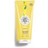 Roger & Gallet Cedrat Gel Duche - 200ml