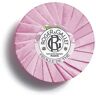 Roger & Gallet Feuille Thé Sabonete 100G