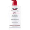 Eucerin pH5 Loção Light 1L