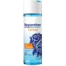 Bepanthene Bepanthen Tattoo Gel Lavante 200Ml