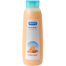 Alvita Gel Banho Laranja Canela 750Ml