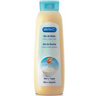 Alvita Gel Banho Mel Iogurte 750ml