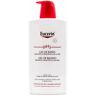 Eucerin pH5 Gel Banho Pele Sensível - 1L (Desconto 50%)