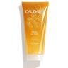 Caudalie Gel Douche SDV 200ml