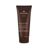 Nuxe Men Gel de Duche Multifunções 200ml