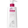 LETI Fem Gel Íntimo Diário 250ml