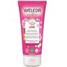 Weleda Creme de Duche Enamorado 200ml