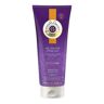 Roger&Gallet Roger & Gallet Gingembre Gel de Banho 200ml