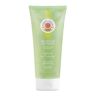 Roger&Gallet Roger & Gallet Fleur Figuier Gel de Banho 200ml