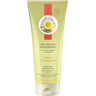 Roger&Gallet Roger & Gallet Fleur D´Osmanthus Gel de Banho 200ml