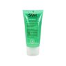 SVR Spirial Deo Gel de Banho 55ml