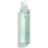 Caudalie Vinoclean Água Micelar 200ml