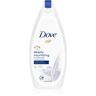 Dove Deeply Nourishing gel de banho nutritivo 450 ml. Deeply Nourishing