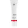 Dr. Hauschka Shower And Bath creme de banho energizante 150 ml. Shower And Bath