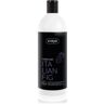 Ziaja Bubble Bath Italian Fig espuma de banho 500 ml. Bubble Bath Italian Fig