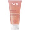 SVR Topialyse Gel Lavante 55ml