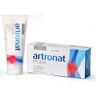 Natiris Artronat Flex Gel 200ml