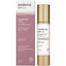 Sesderma Reti-Age Creme Gel 50ml