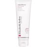 Elizabeth Arden Espuma de limpeza suave Visable Difference 125 ml