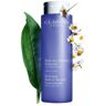 Clarins Tratamento de limpeza calmante Bain aux Plantes