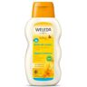 Weleda Creme para banho baby calendula 200 ml