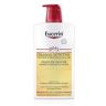 Eucerin Gel Oleoso para Duche pH5 1000 ml