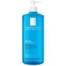 La Roche Lipikar Gel Lavante 750 ml