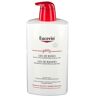 Eucerin Gel de Banho pH5 1000 ml