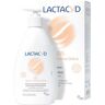 Lactacyd Íntimo Gel 200ml