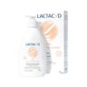 Lactacyd Íntimo Gel 400ml