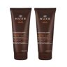 Nuxe Men Gel de Duche Multifunções 2x200ml